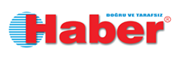 haber gazetesi logo