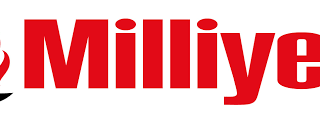 milliyet logo