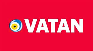 vatan logo