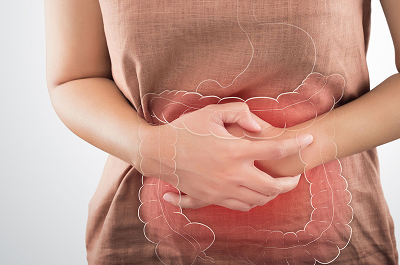 Kabızlık Tedavisi | FİZİREM AYDIN