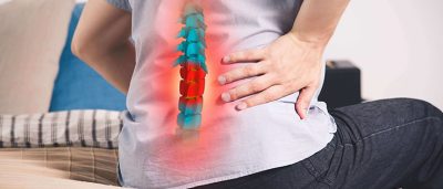 kuyruk sokumu ağrısı ve cinsellik