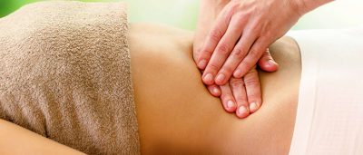 visseral ağrı ve fizik tedavi