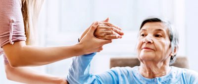 inme sonrası fizik tedavi