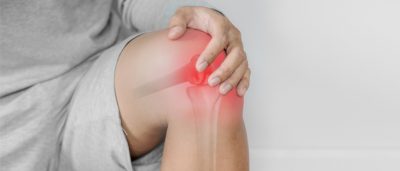 menisküs yırtığı